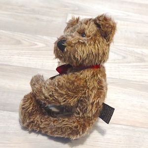 Great Boyd Bear collection Teddy from 1990's